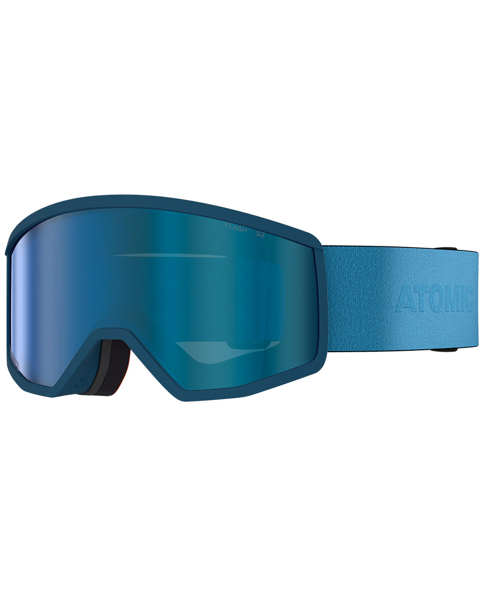 ATOMIC MASCARA ATOMIC FOUR XS C2  JUNIOR