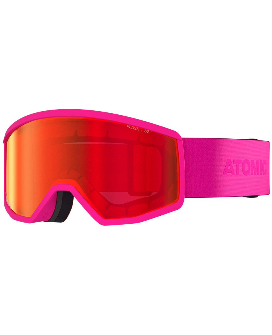 ATOMIC MASCARA ATOMIC FOUR XS C2  JUNIOR