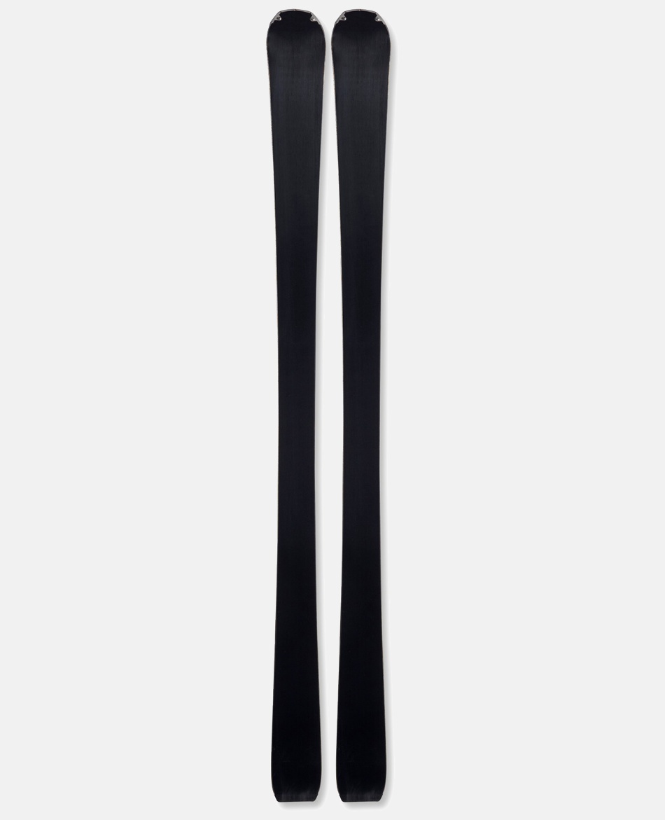FISCHER ESQUIS FISCHER LITE 72 + RS 9 SLR