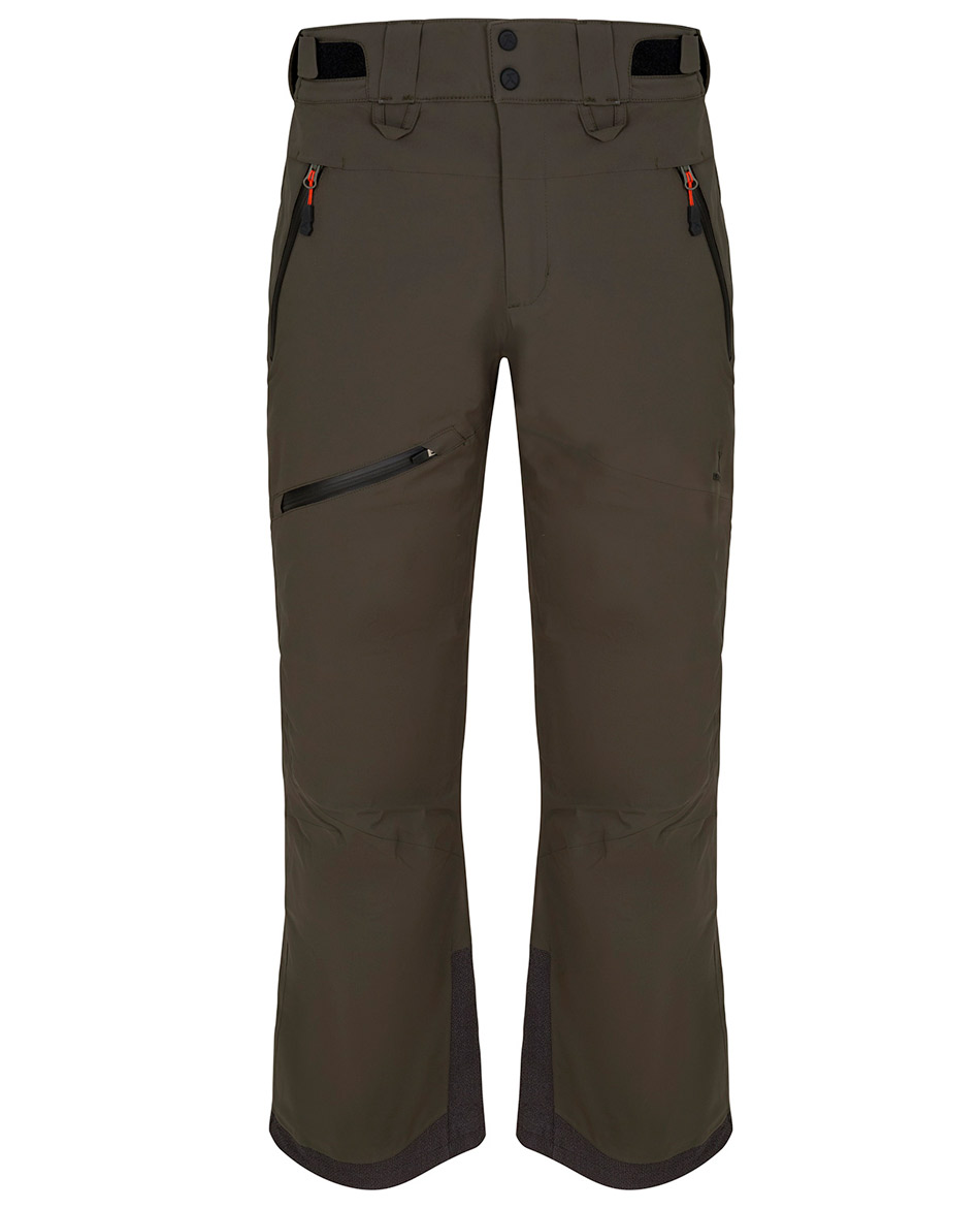 REFORCER PANTALONES REFORCER OFF ROAD