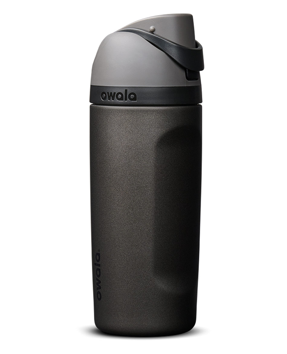 OWALA BOTELLA OWALA FREESIP 16-OZ STAI. STEEL