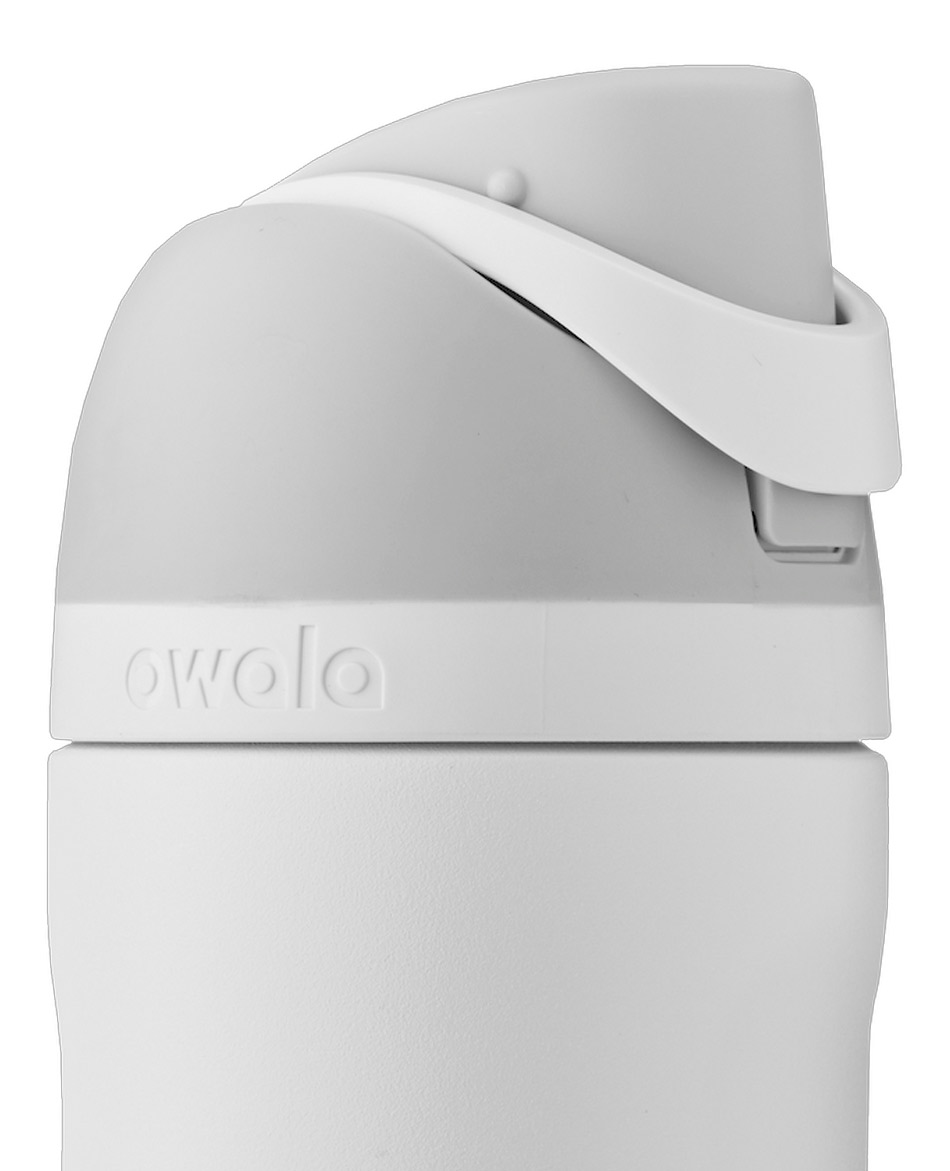 OWALA BOTELLA OWALA FREESIP 24-OZ. STAIN. STEEL