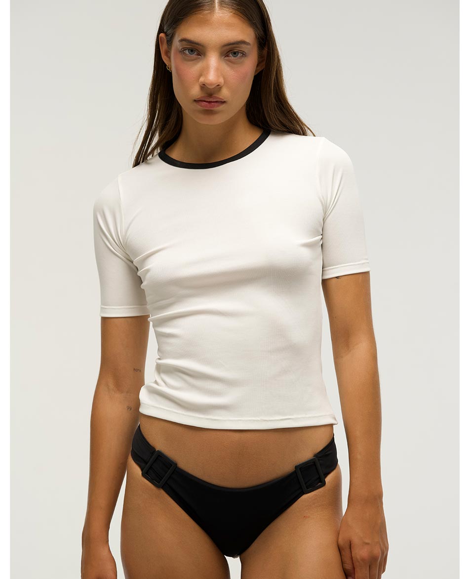 COMMELLE CAMISETA COMMELLE FRES 319
