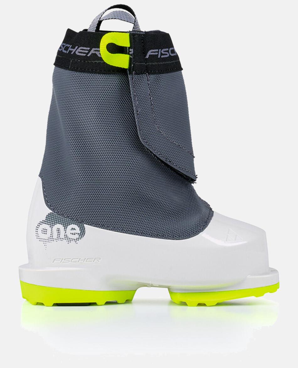 FISCHER BOTAS FISCHER ONE BABY