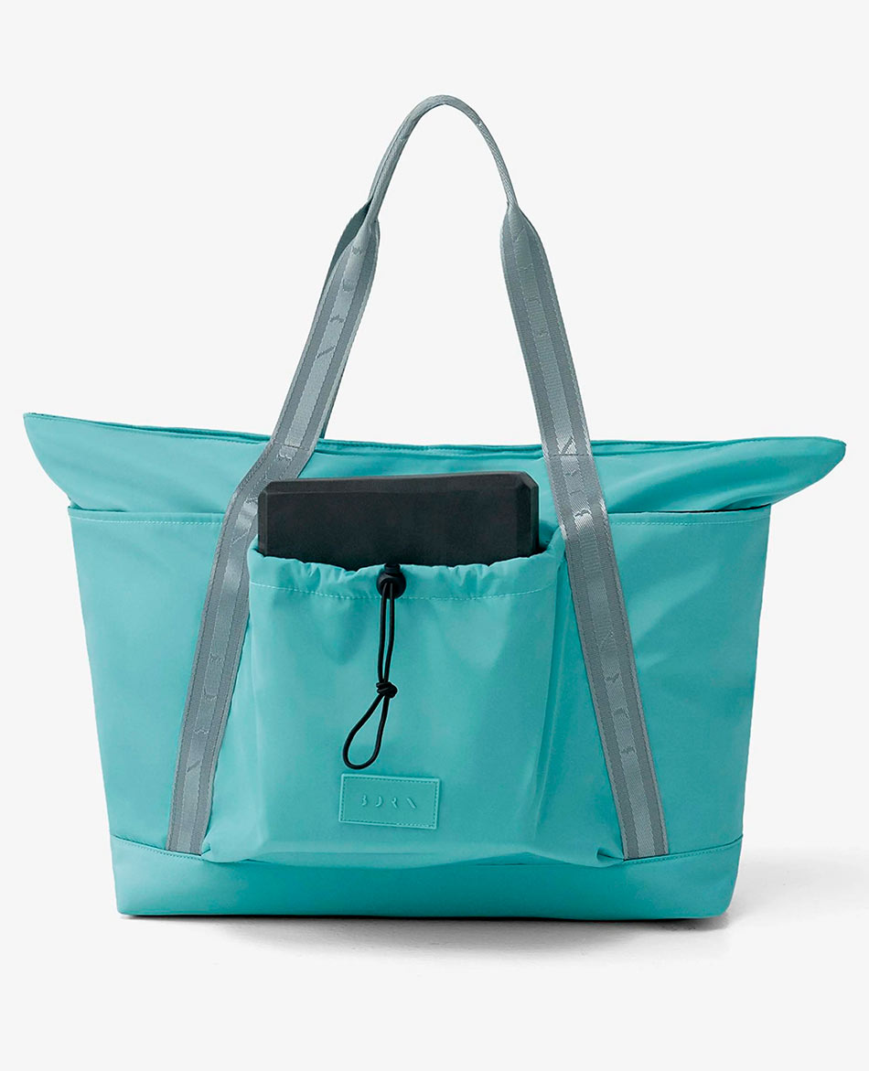BORN BOLSA BORN LIVING YOGA EBBE