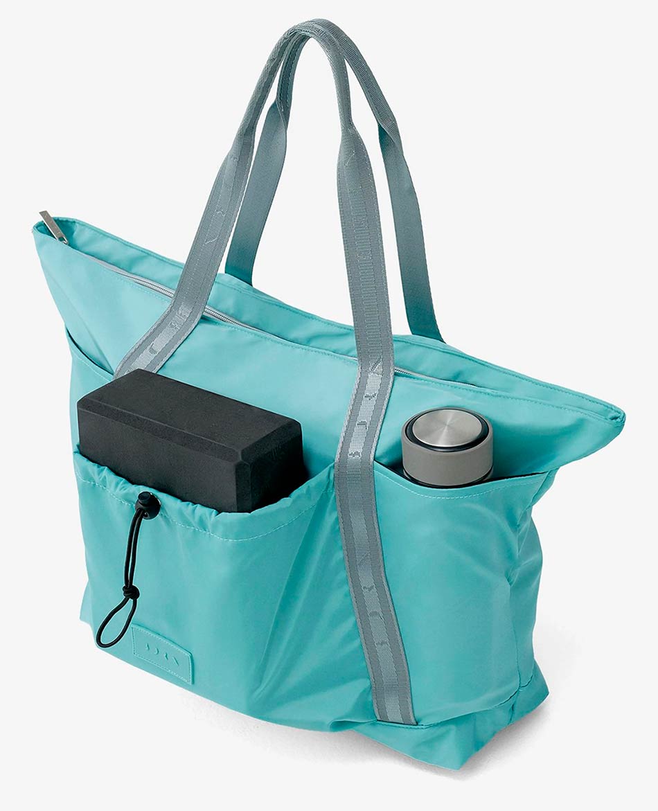 BORN BOLSA BORN LIVING YOGA EBBE