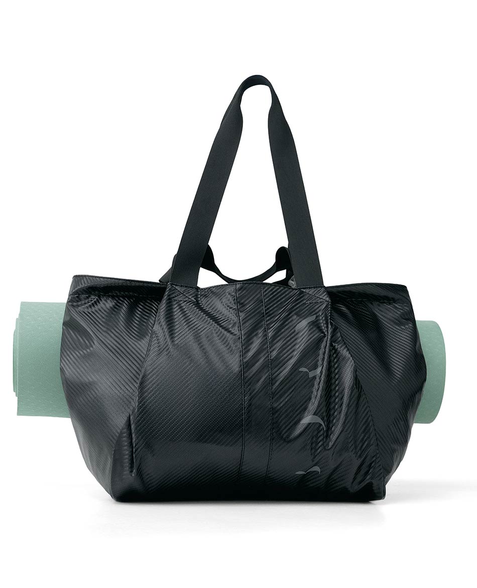 BORN BOLSA BORN RAGA