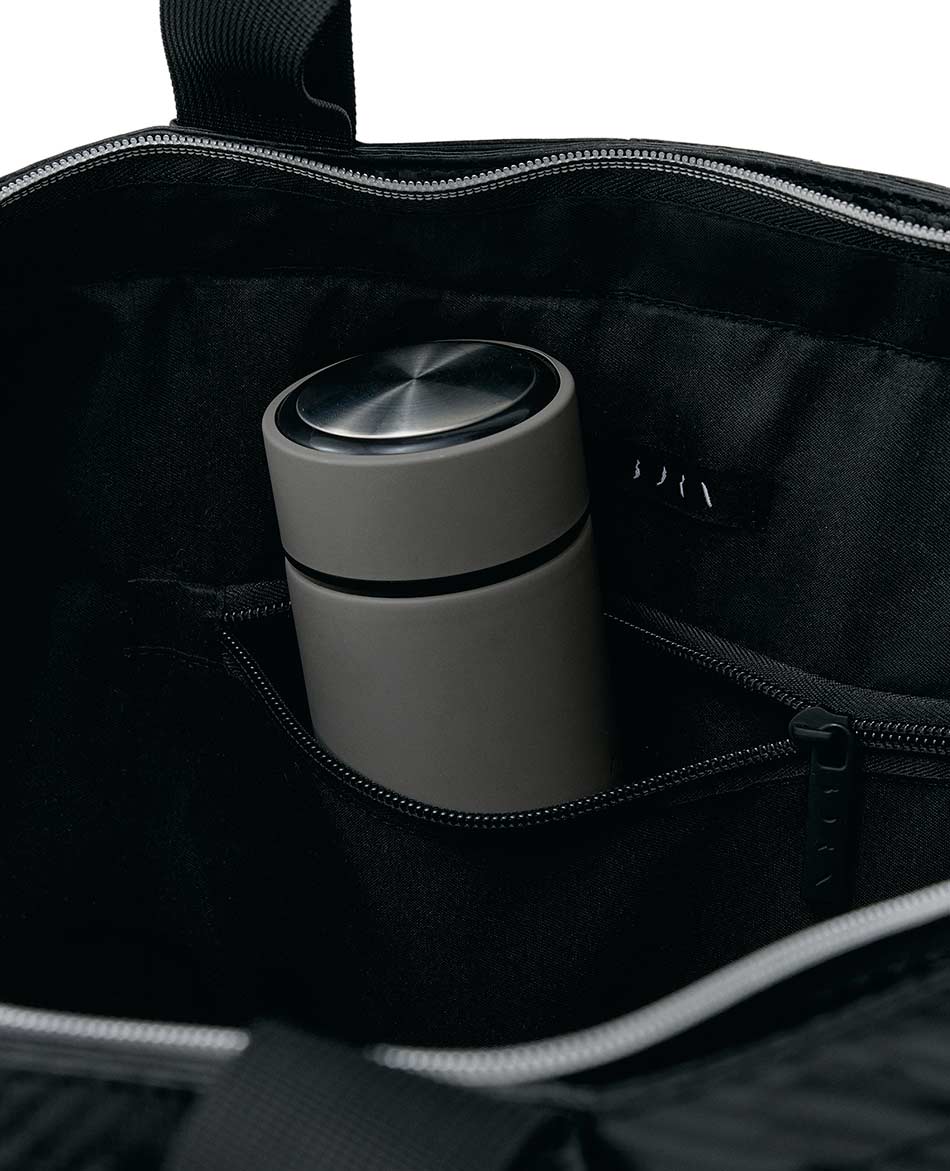 BORN BOLSA BORN RAGA