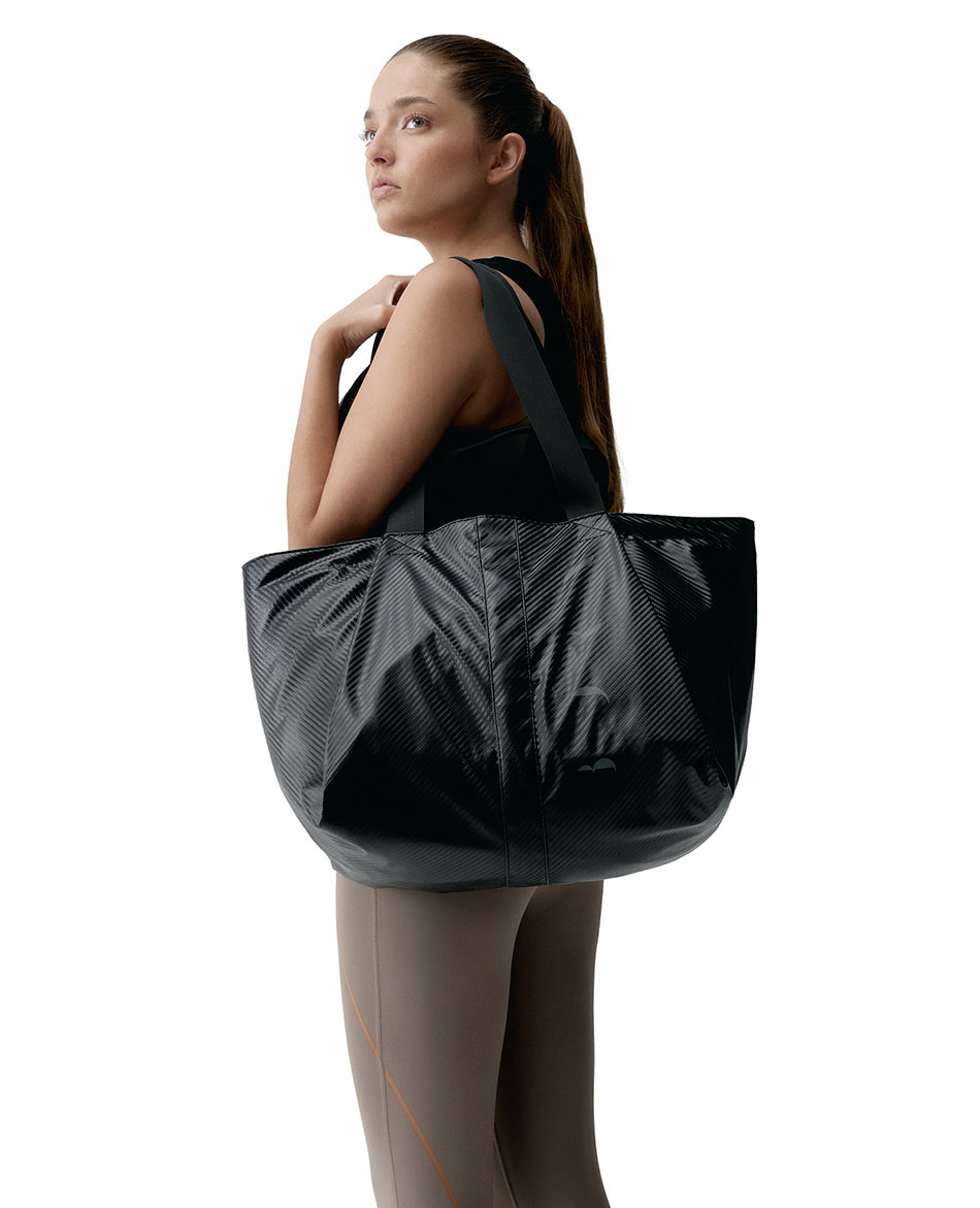 BORN BOLSA BORN RAGA