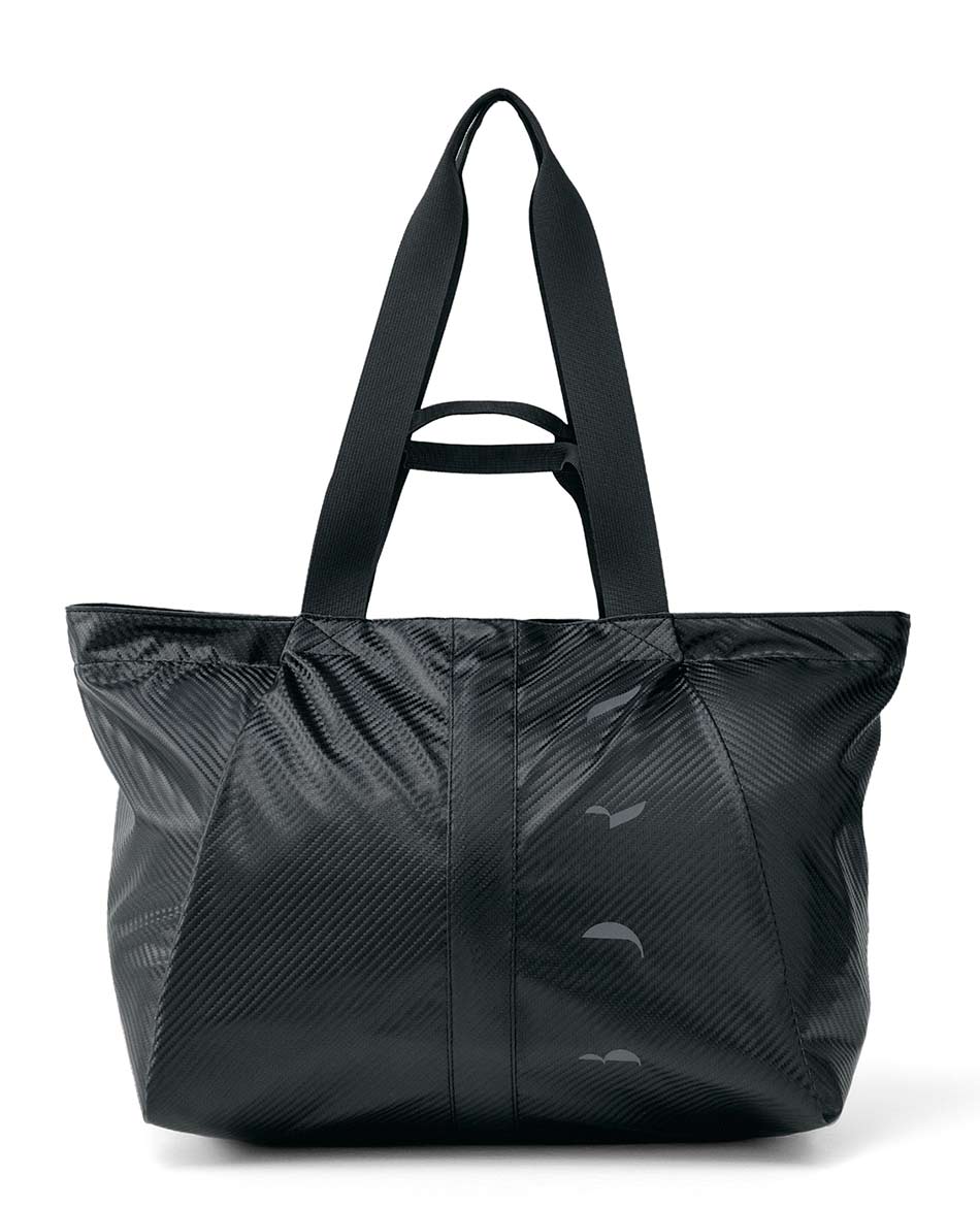 BORN BOLSA BORN RAGA