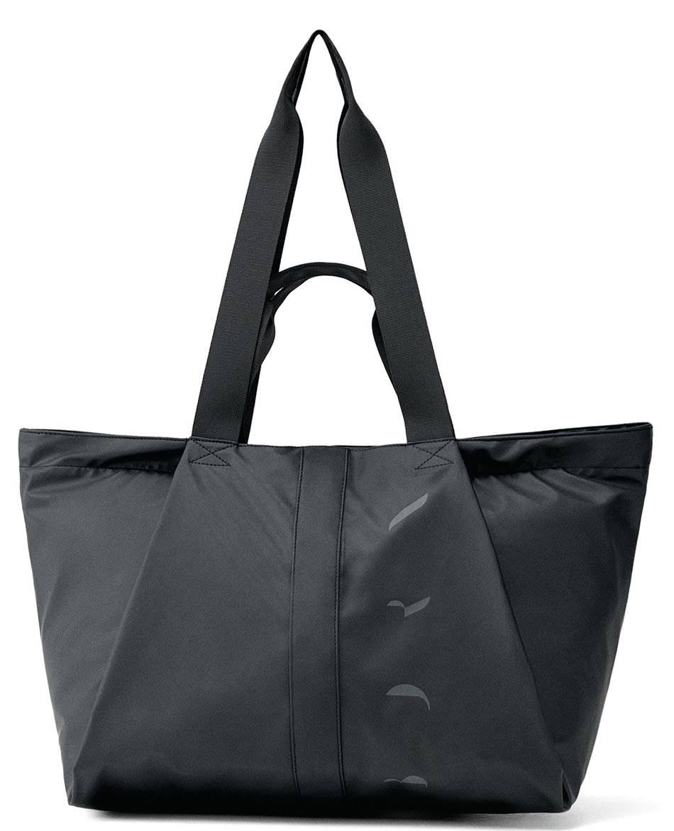 BORN BOLSA BORN RAGA
