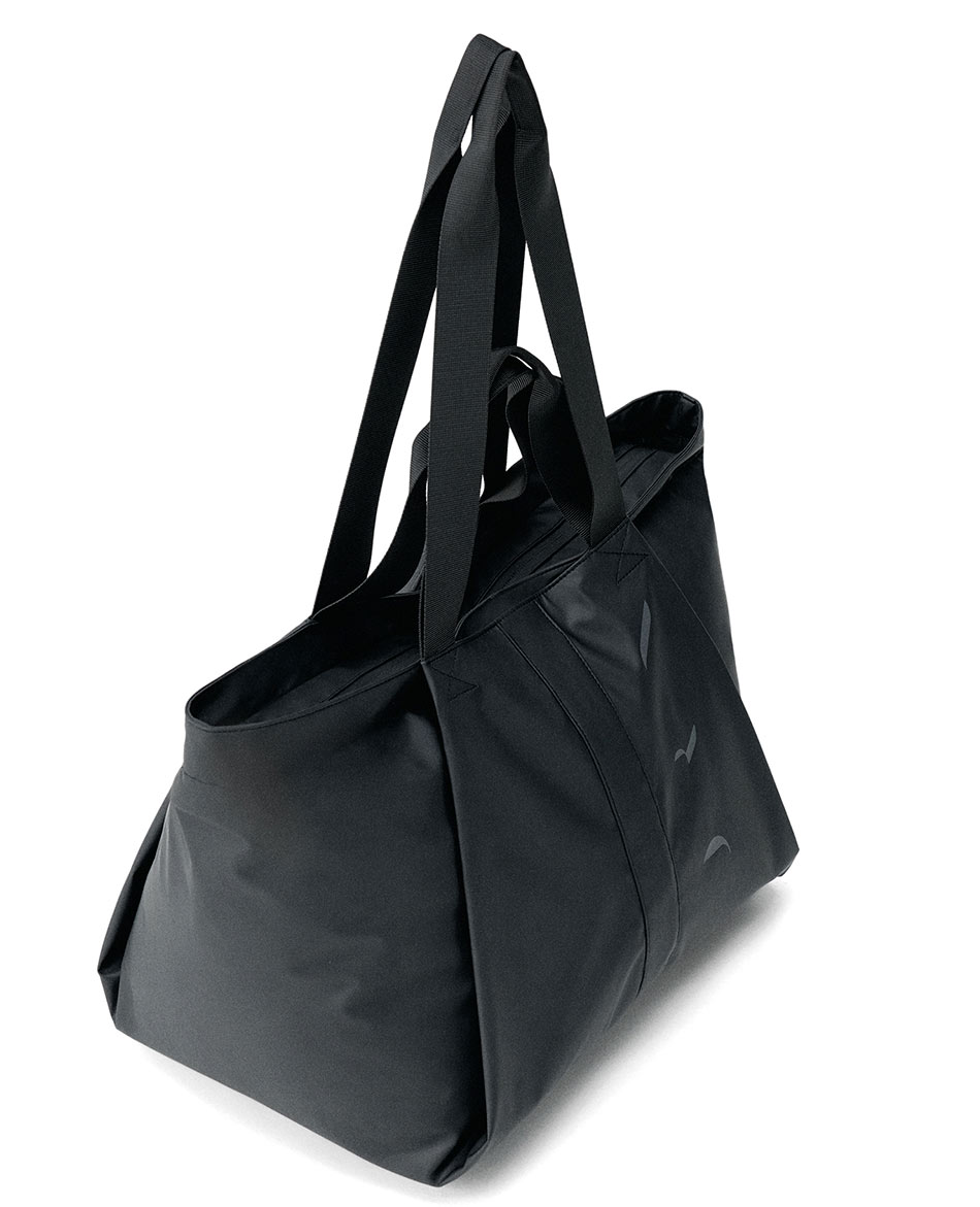 BORN BOLSA BORN RAGA