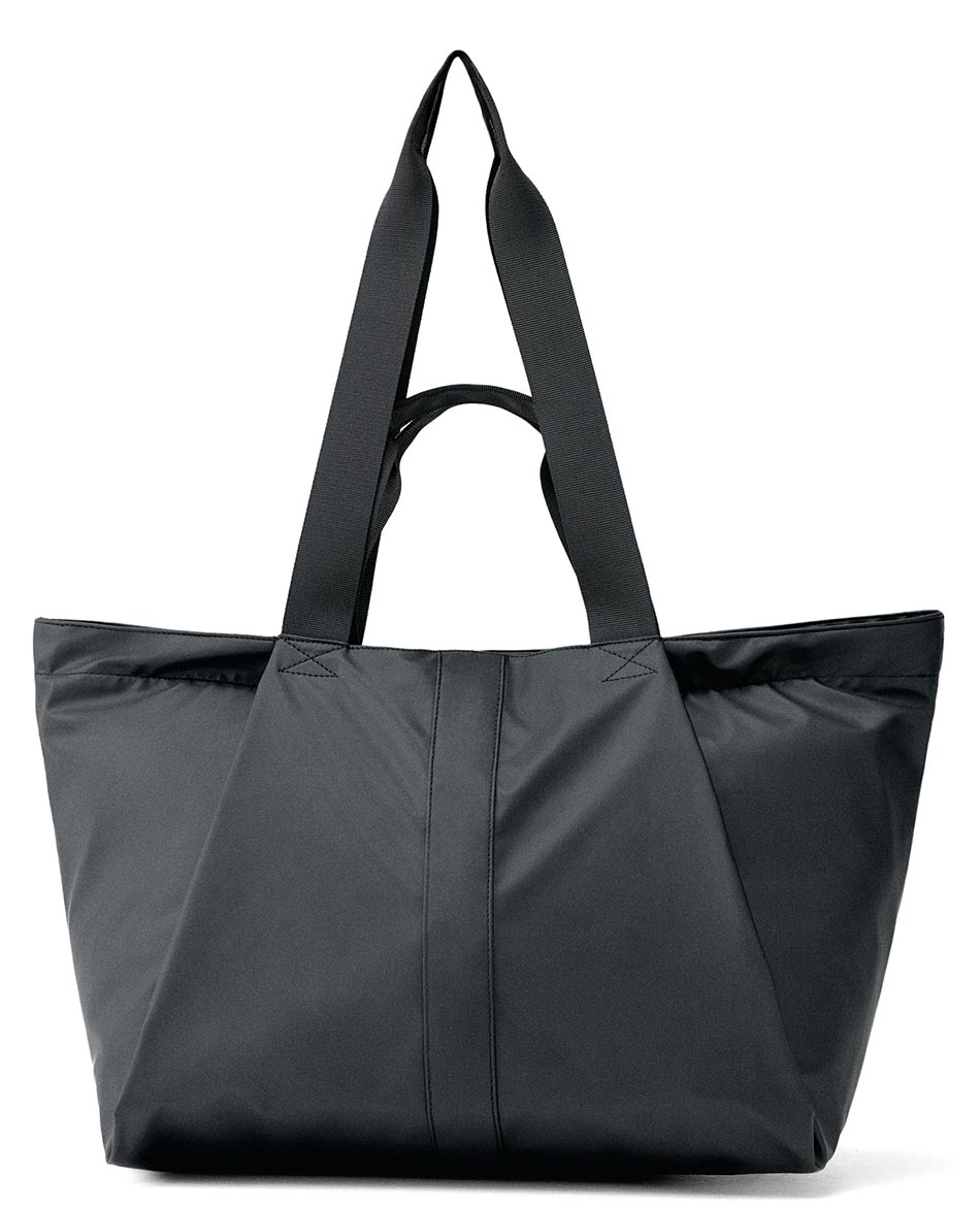 BORN BOLSA BORN RAGA