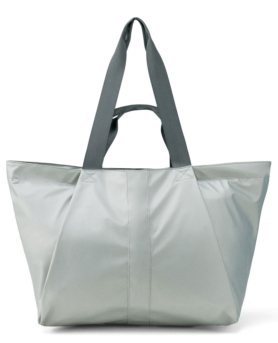 BORN BOLSA BORN RAGA