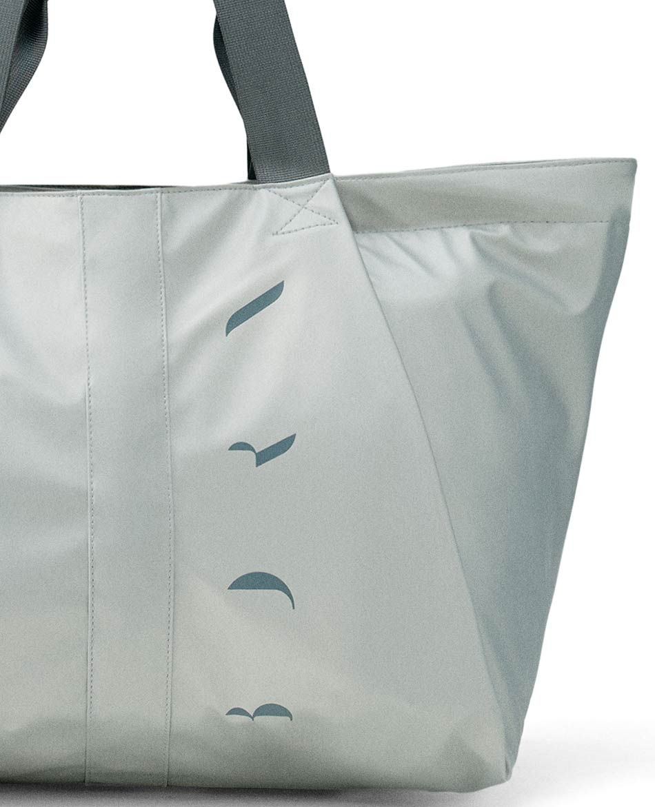 BORN BOLSA BORN RAGA