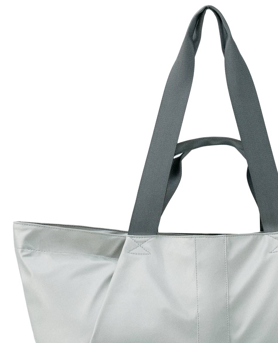 BORN BOLSA BORN RAGA