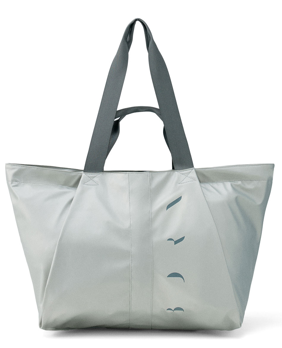 BORN BOLSA BORN RAGA