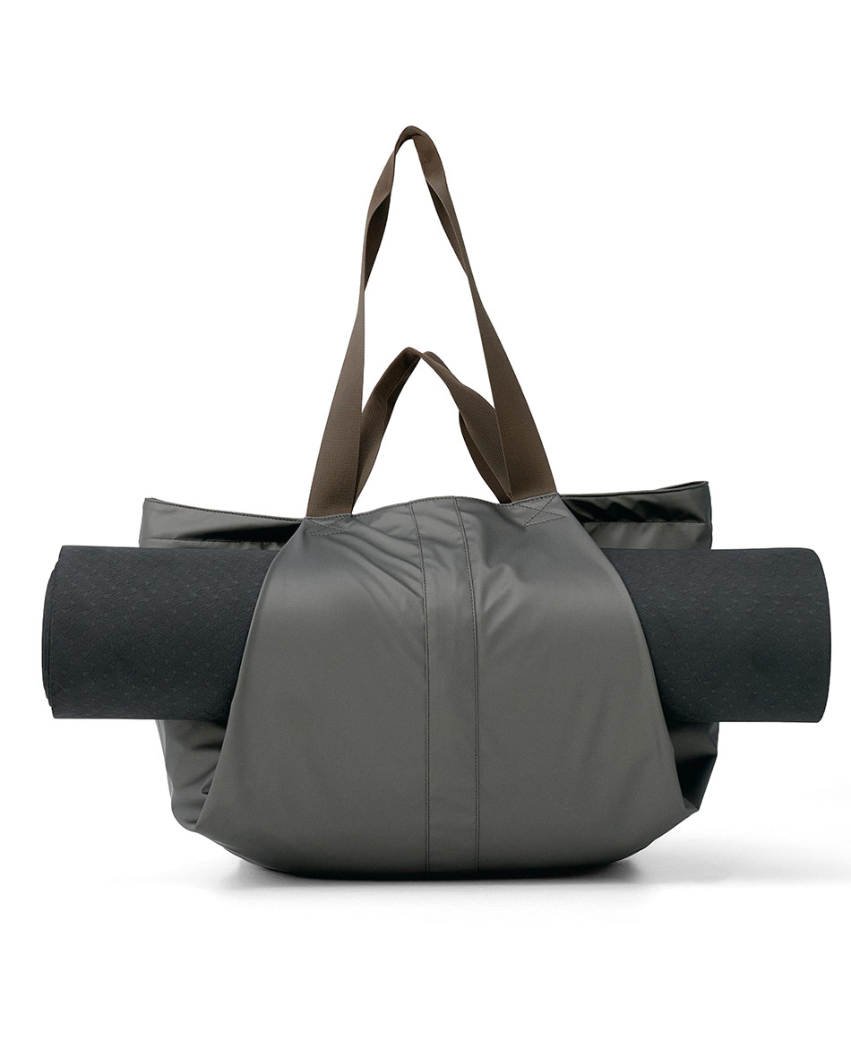 BORN BOLSA BORN RAGA