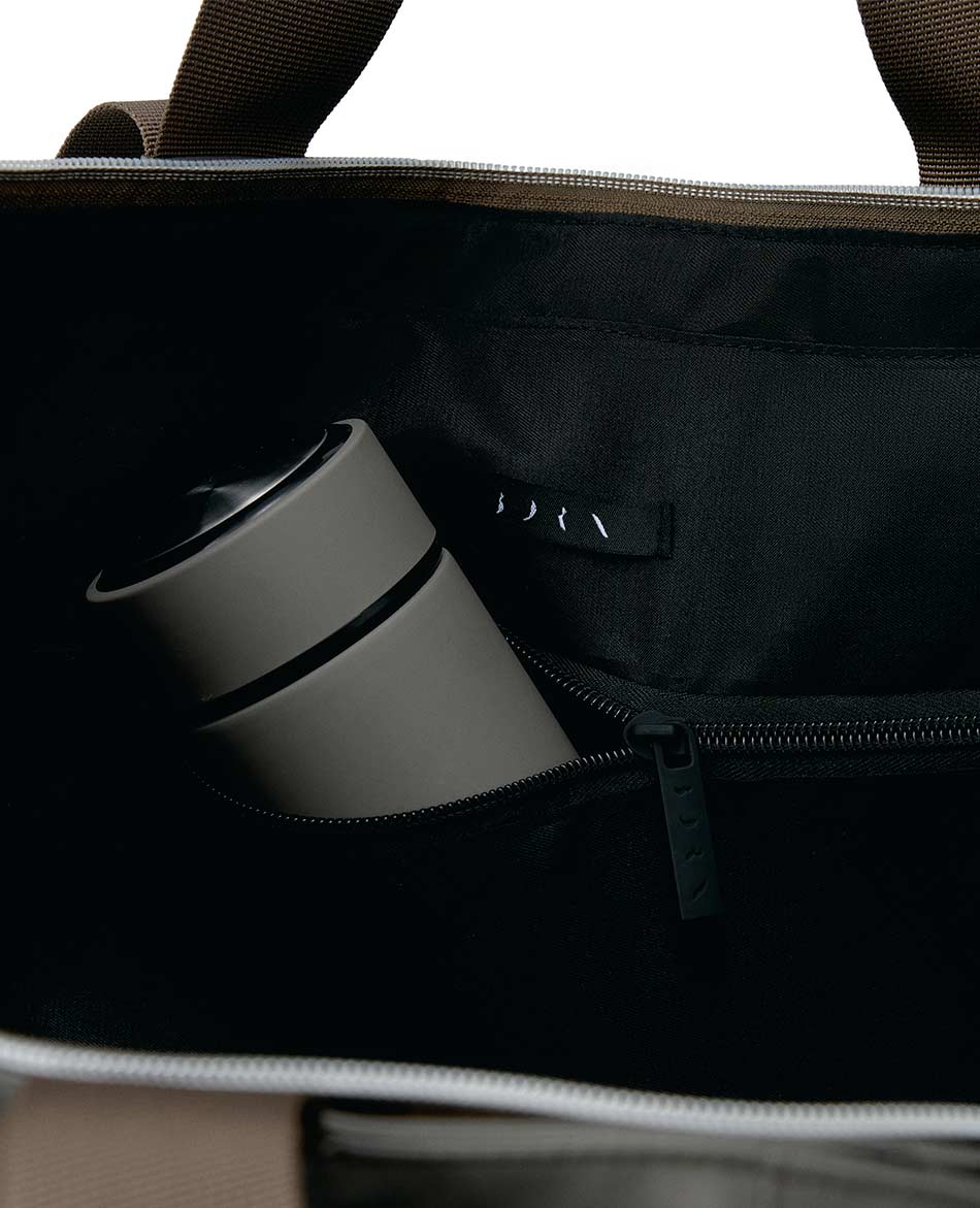 BORN BOLSA BORN RAGA