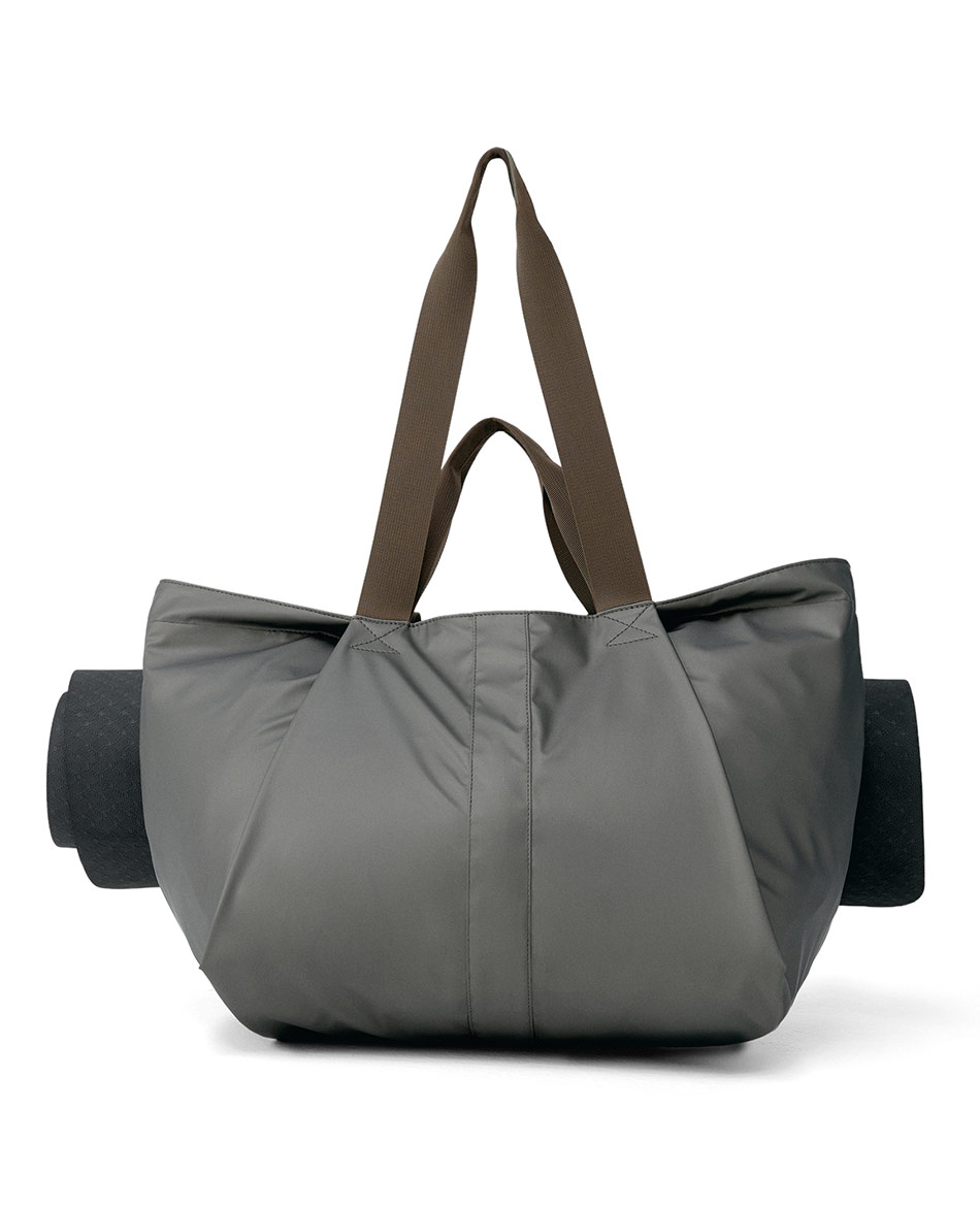 BORN BOLSA BORN RAGA