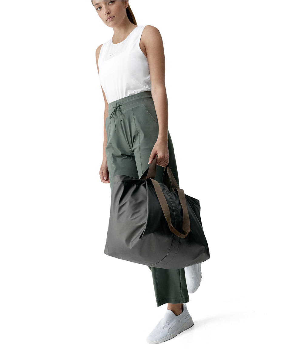 BORN BOLSA BORN RAGA