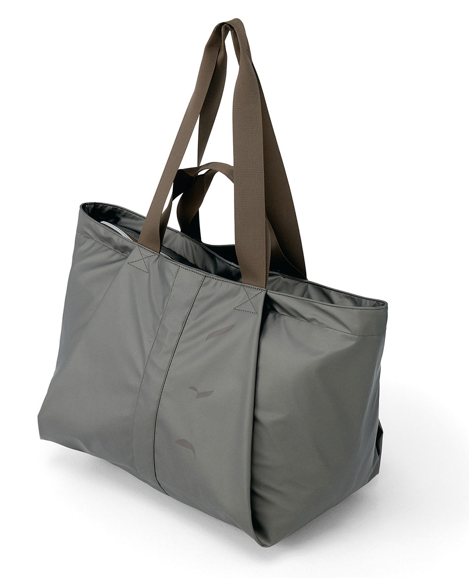 BORN BOLSA BORN RAGA