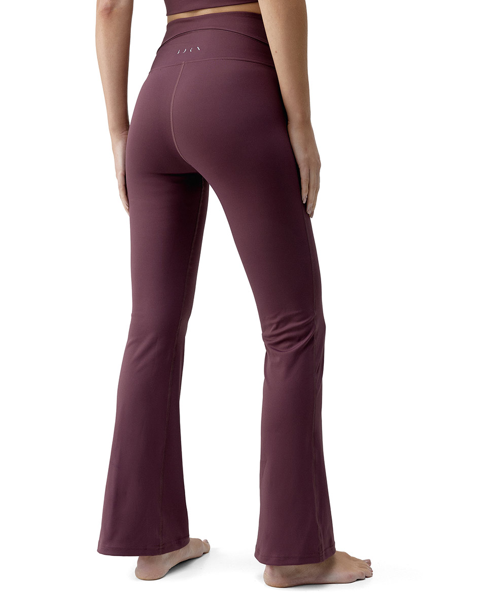 BORN PANTALON BORN SAORI