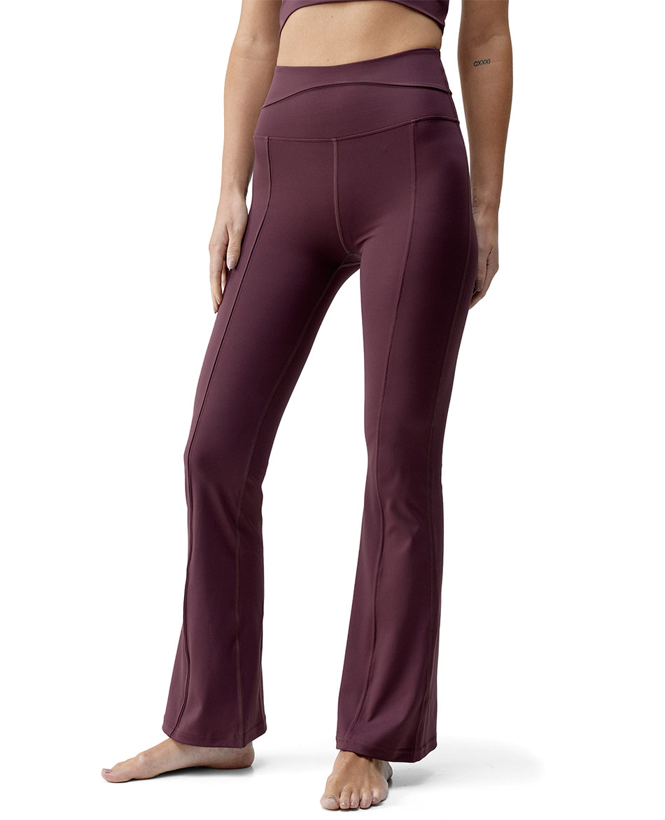BORN PANTALON BORN SAORI