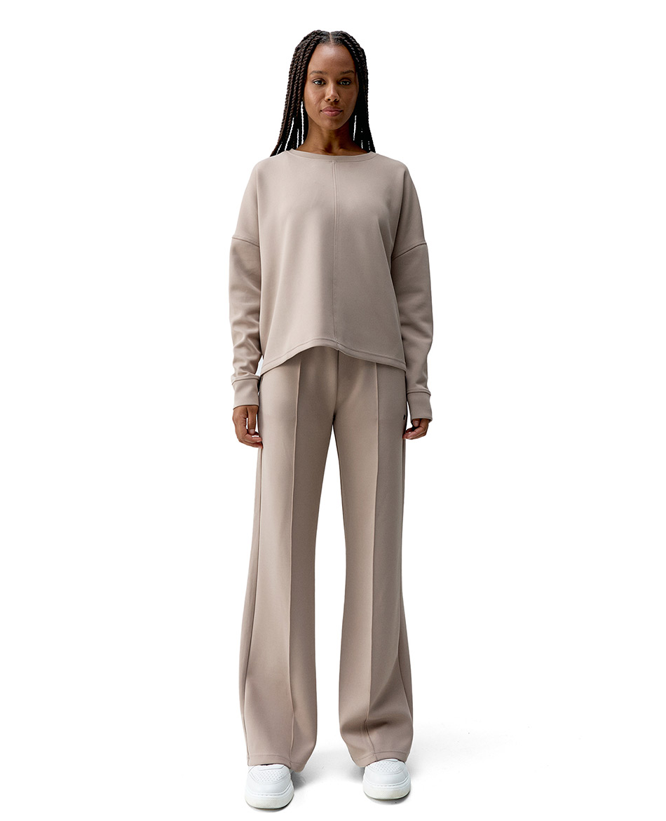 BORN PANTALON BORN INIYA