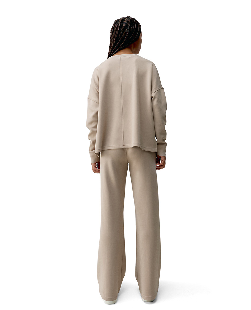 BORN PANTALON BORN INIYA