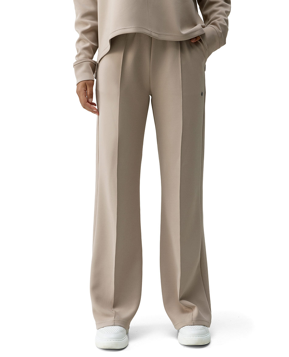 BORN PANTALON BORN INIYA