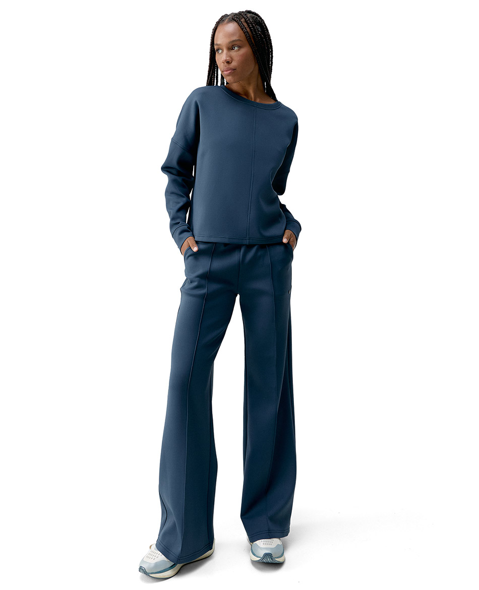 BORN PANTALON BORN INIYA