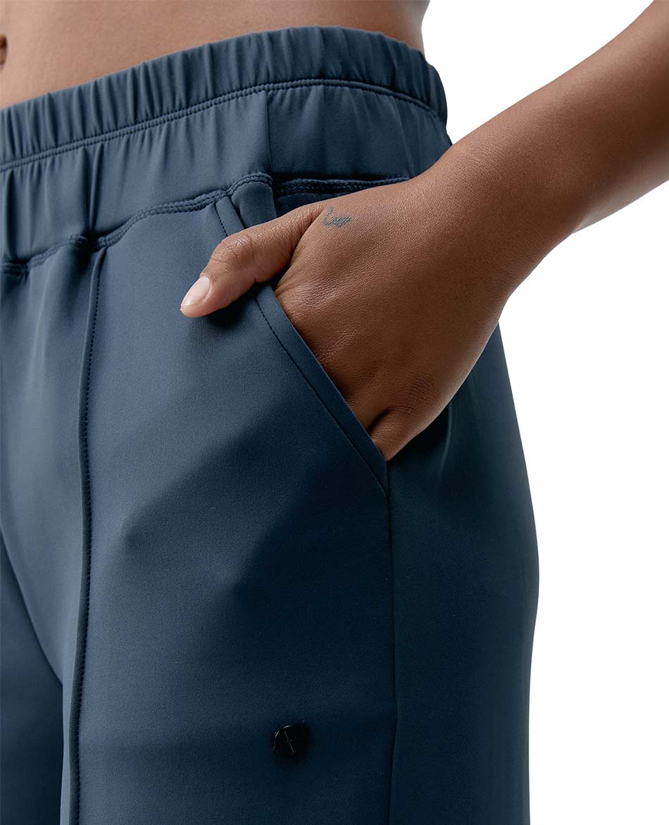 BORN PANTALON BORN INIYA
