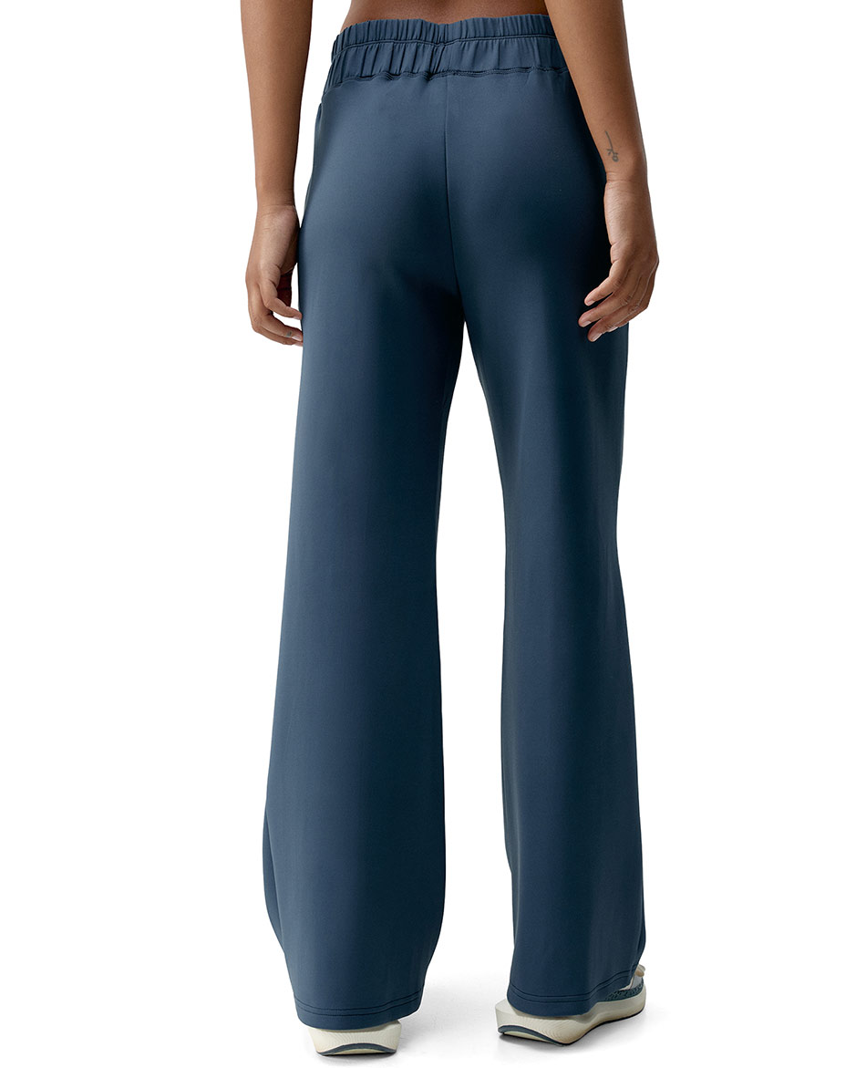 BORN PANTALON BORN INIYA
