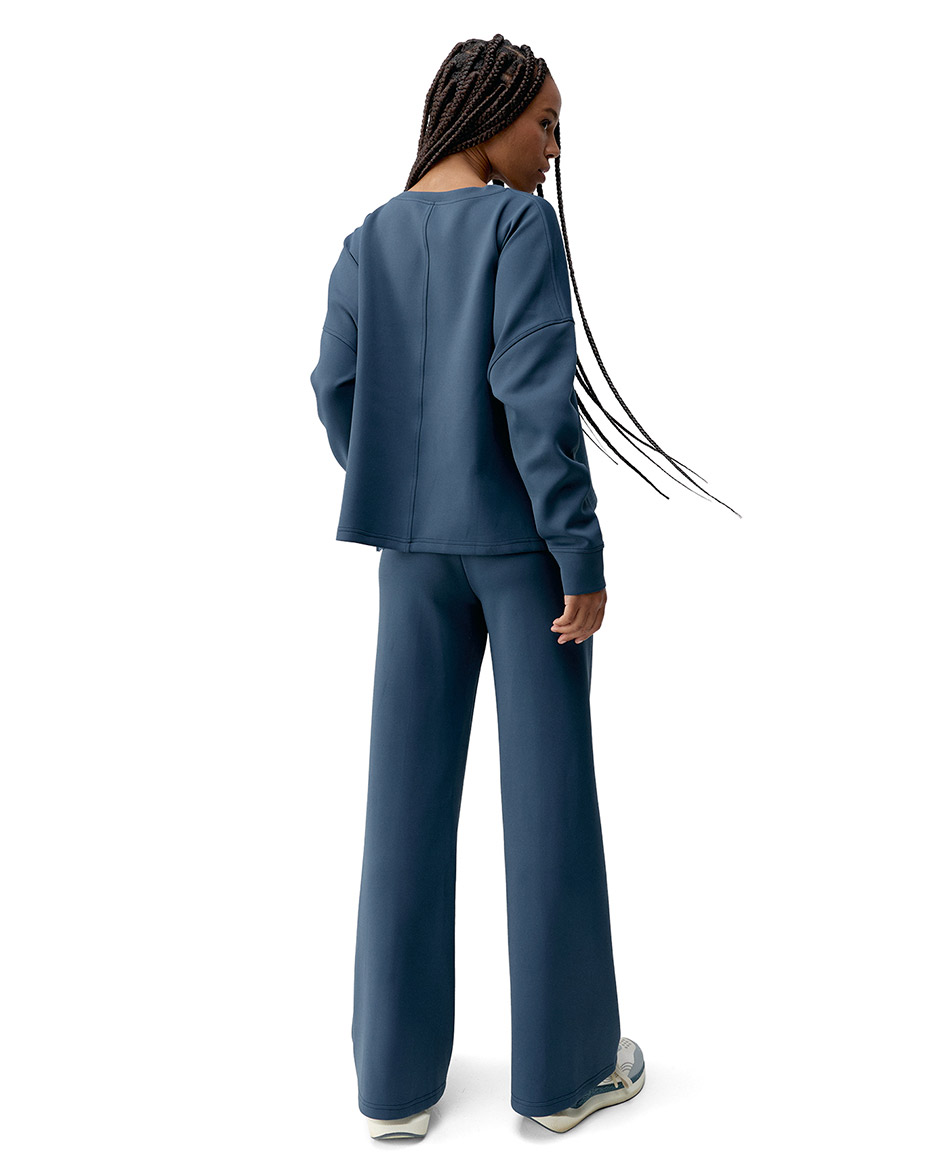 BORN PANTALON BORN INIYA