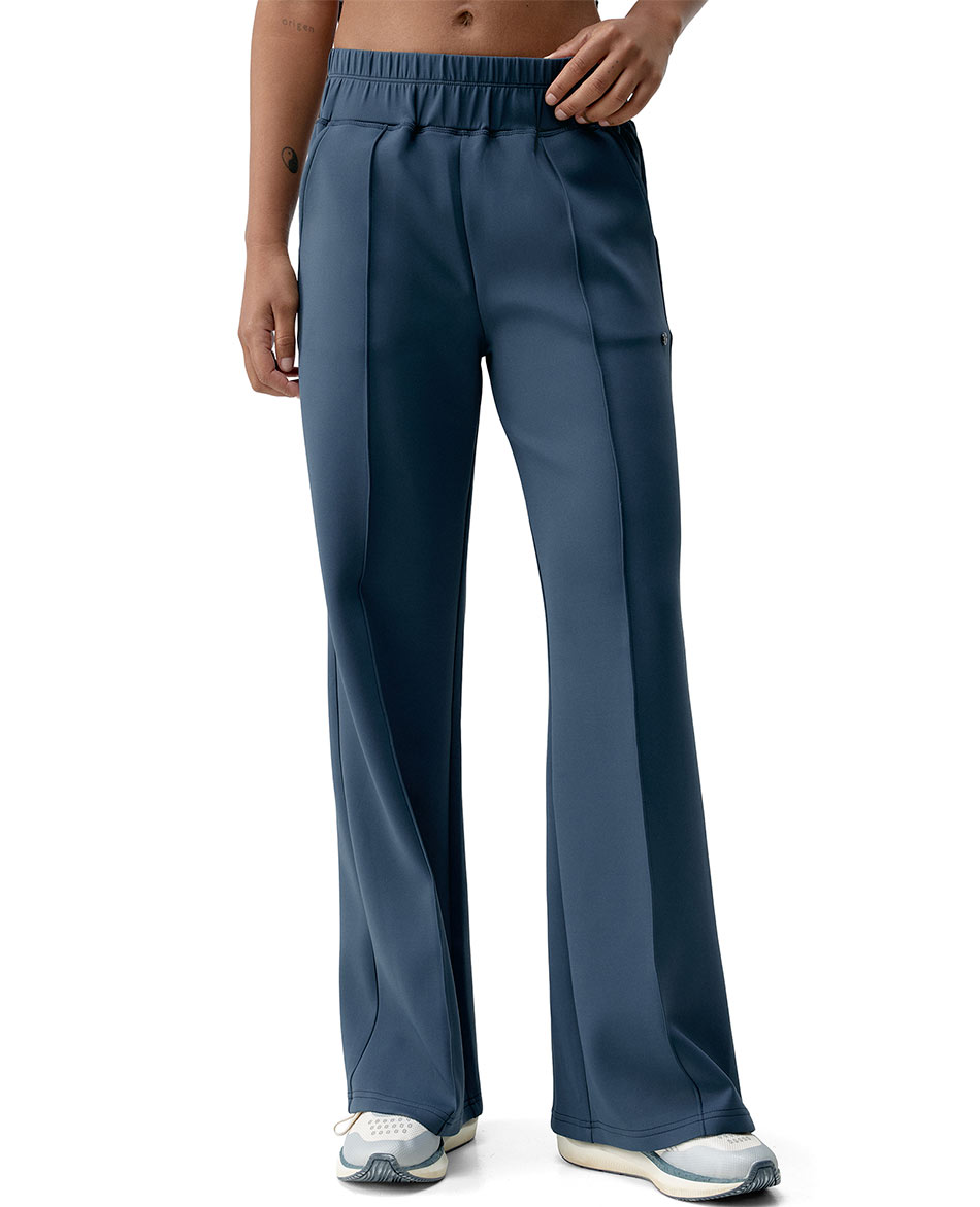 BORN PANTALON BORN INIYA
