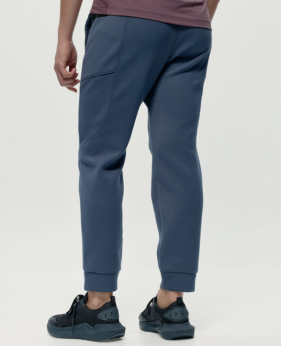 BORN PANT. BORN LOMOND LITE