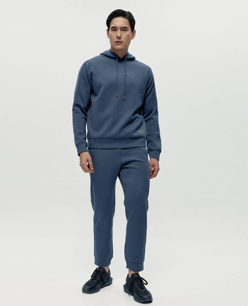 BORN PANT. BORN LOMOND LITE