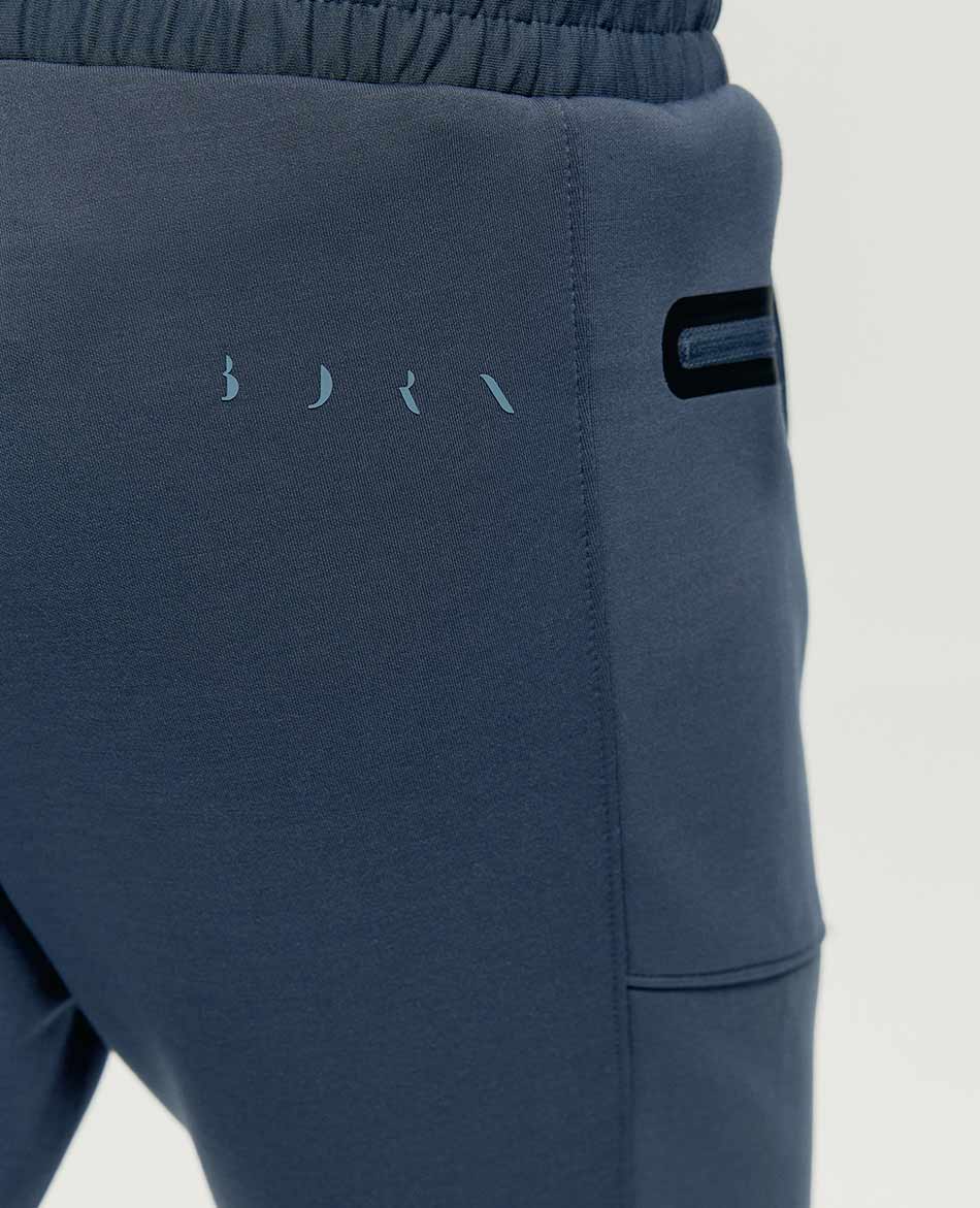 BORN PANT. BORN LOMOND LITE