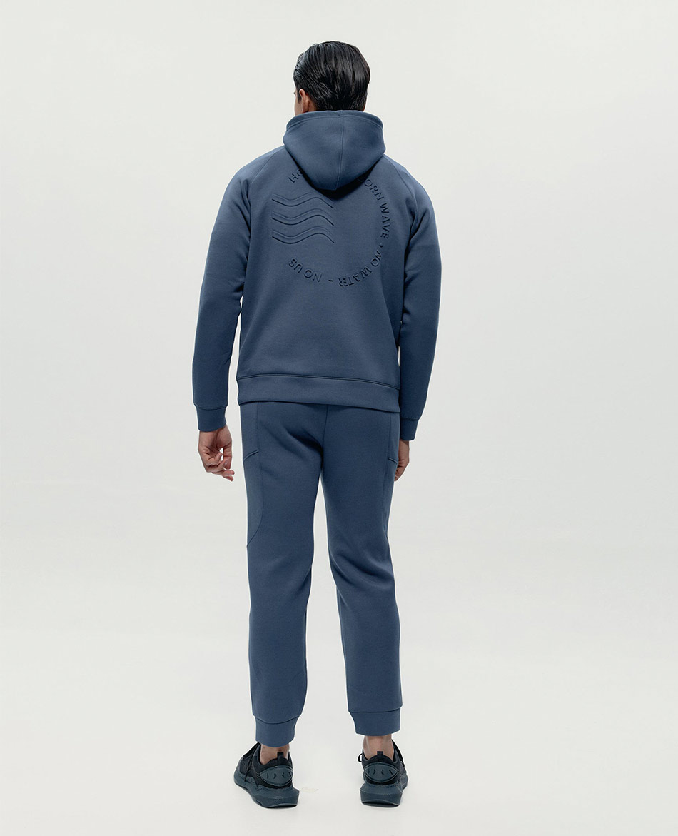 BORN PANT. BORN LOMOND LITE