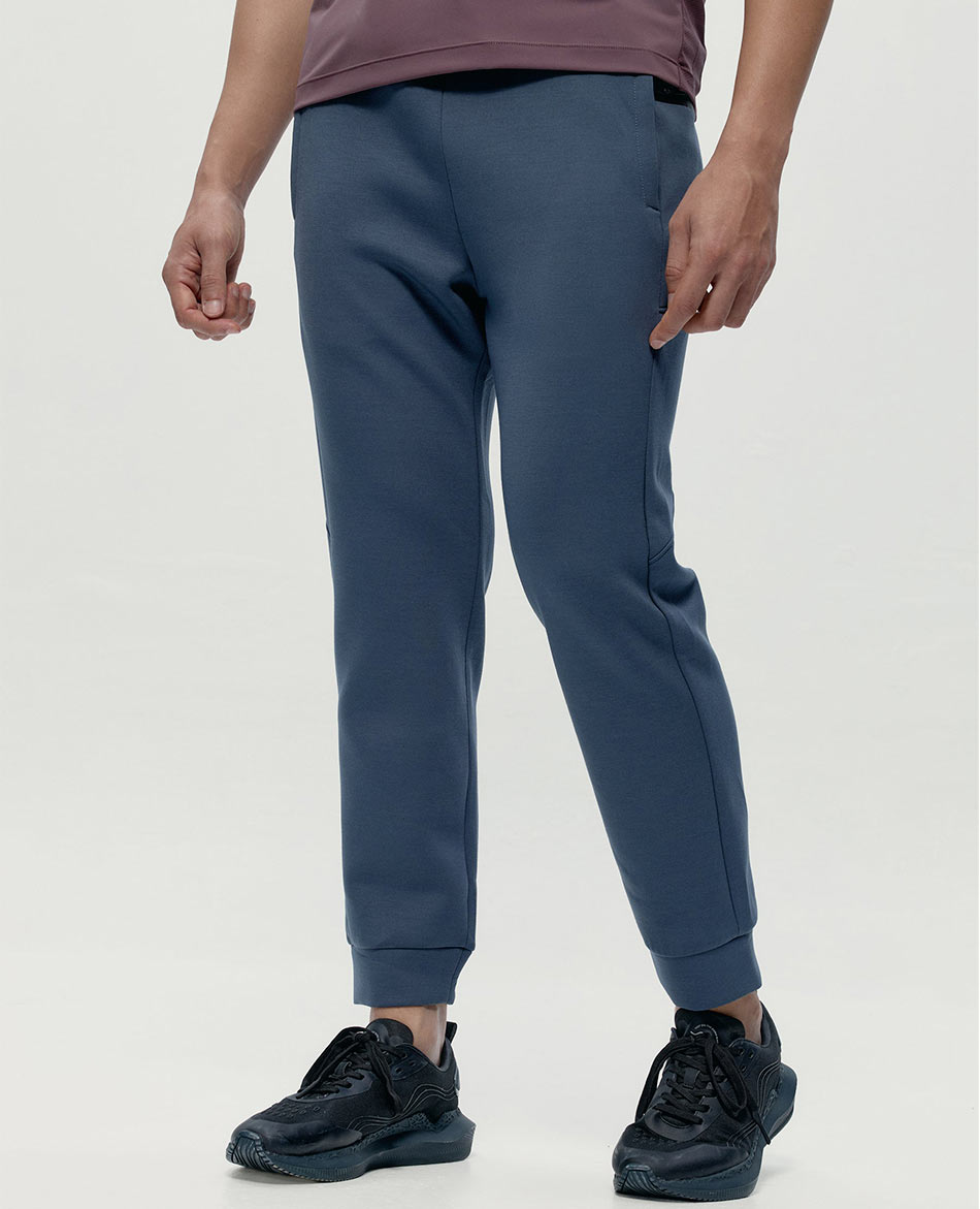 BORN PANT. BORN LOMOND LITE