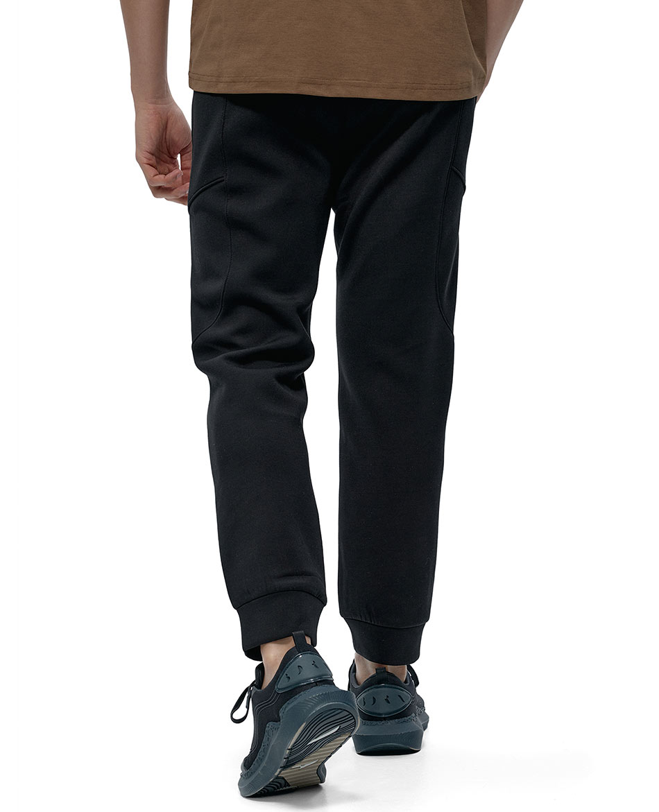 BORN PANT. BORN LOMOND LITE