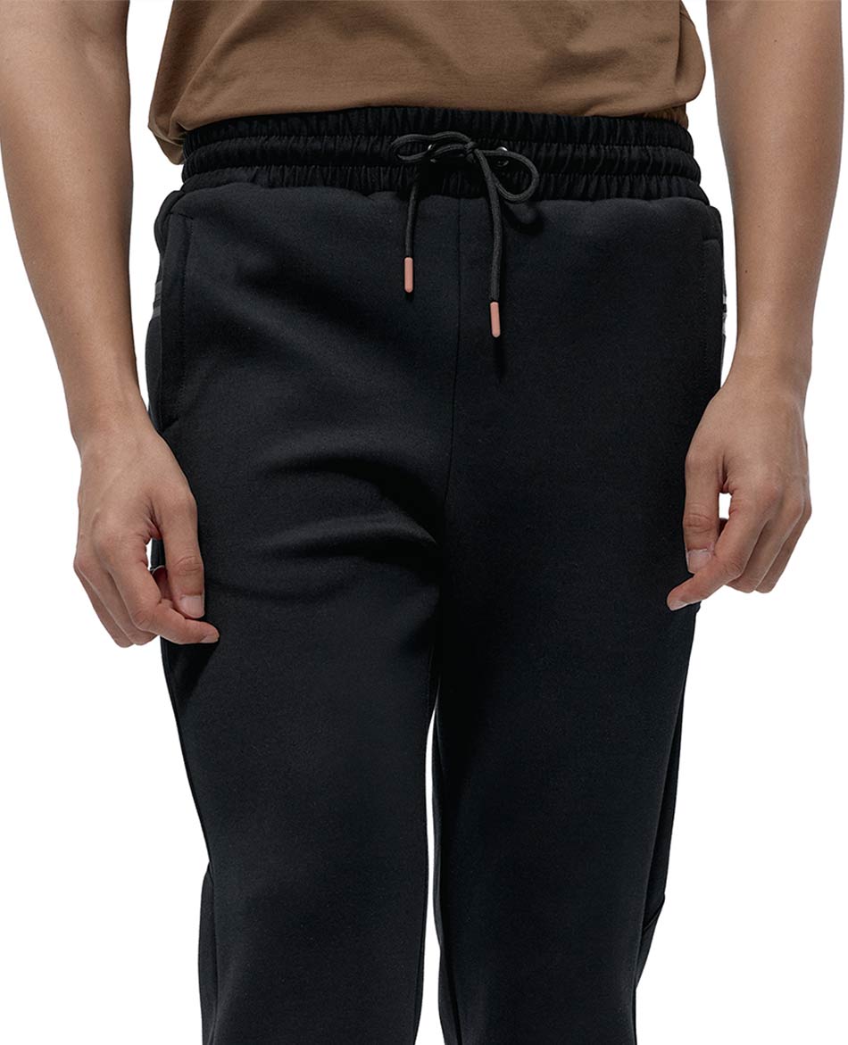 BORN PANT. BORN LOMOND LITE