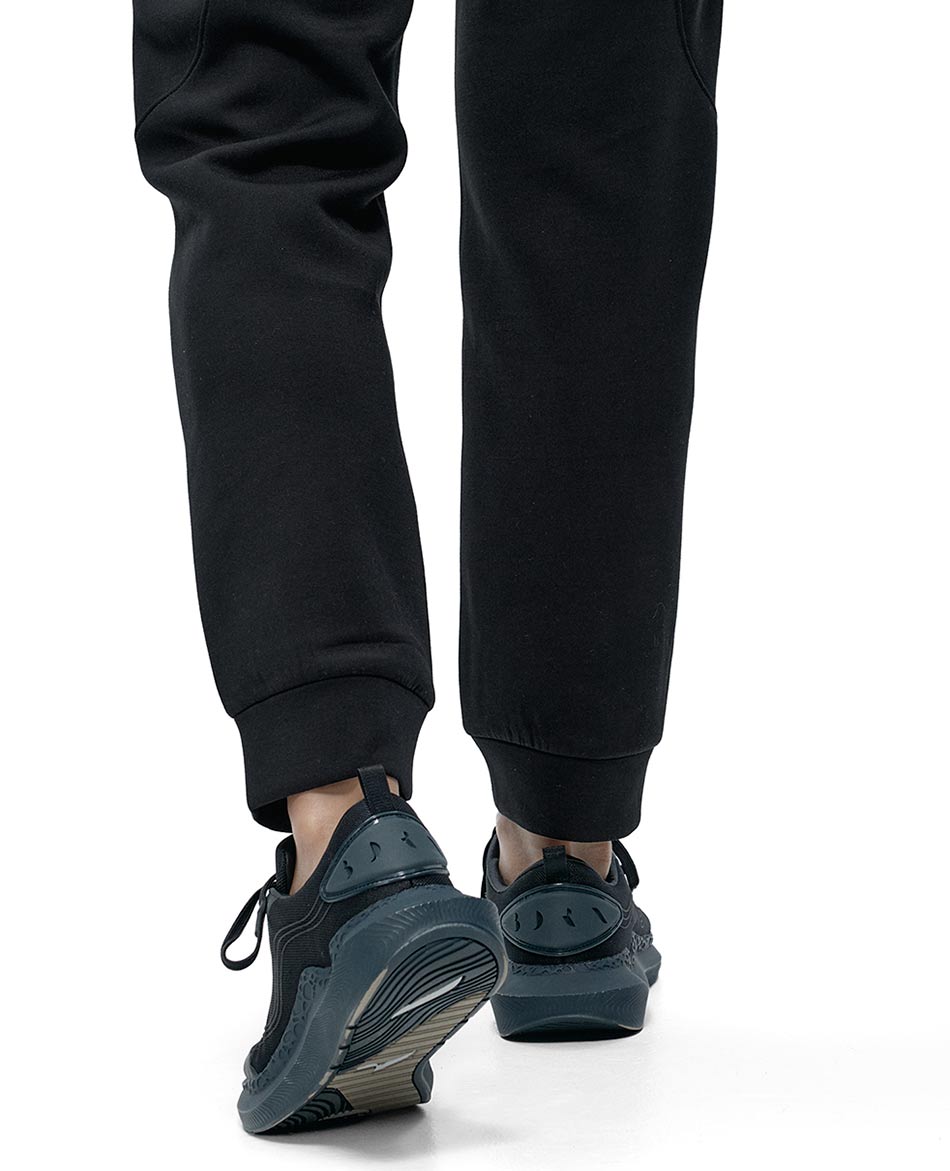 BORN PANT. BORN LOMOND LITE