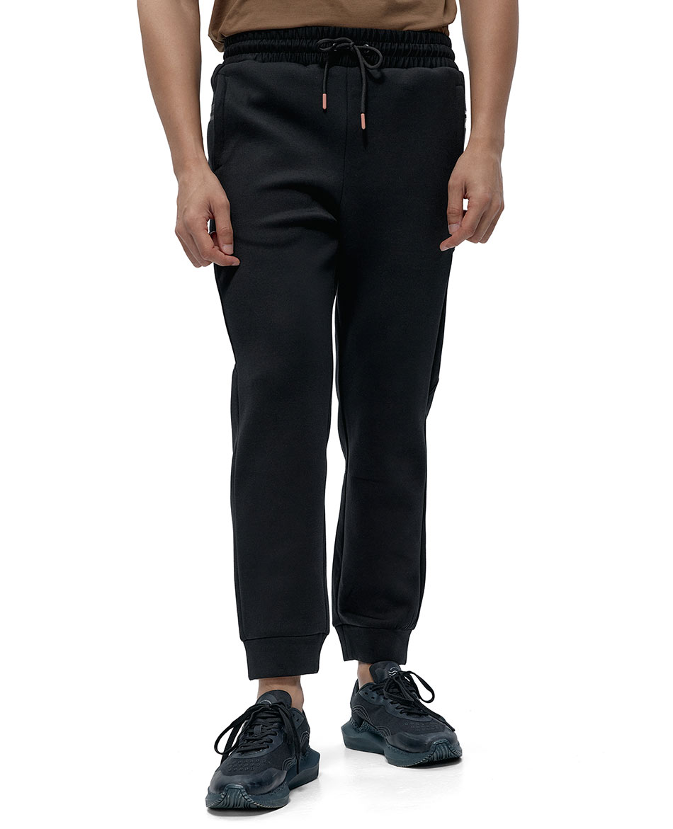 BORN PANT. BORN LOMOND LITE