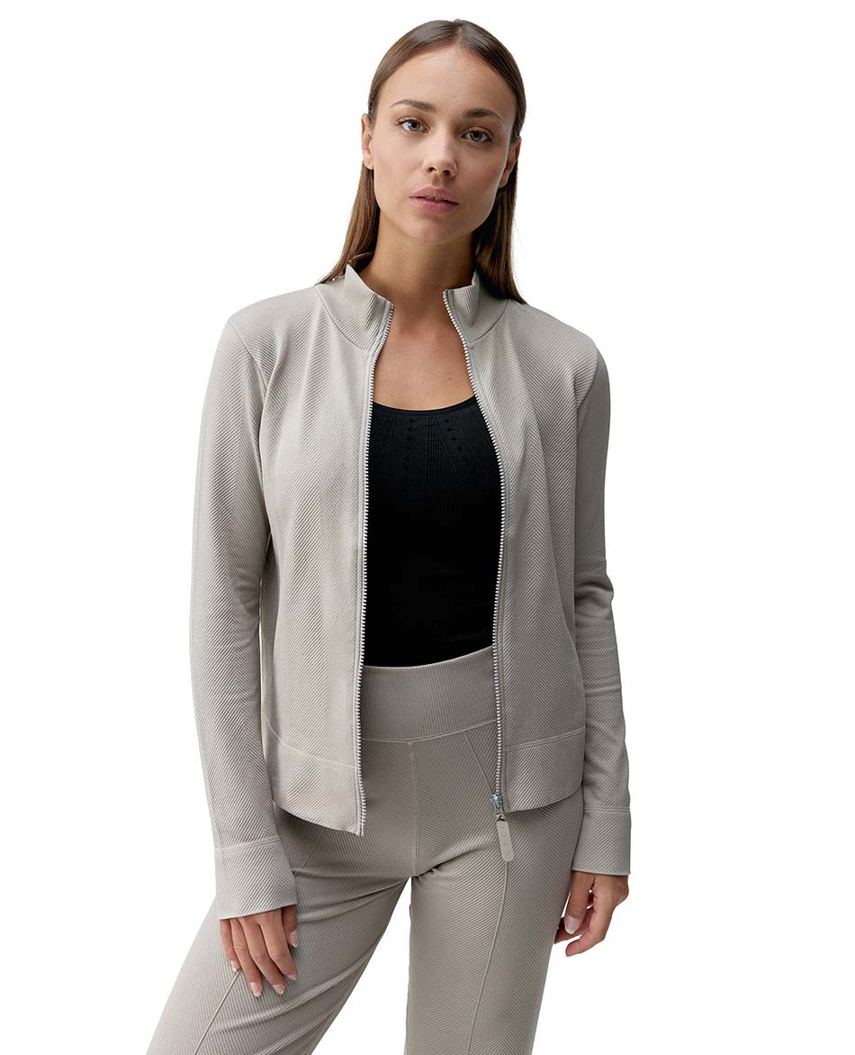 BORN CHAQUETA BORN GITA