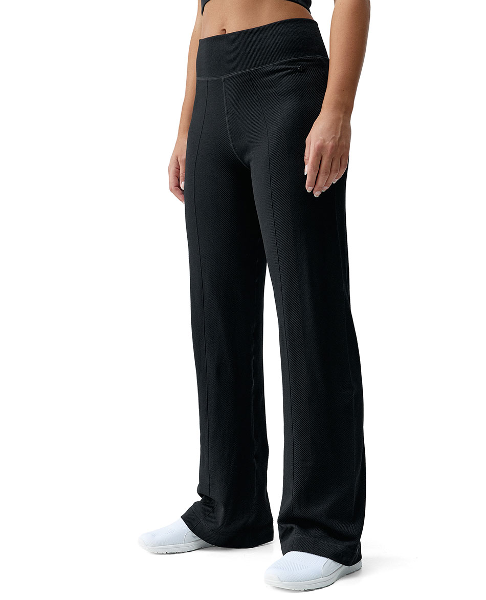 BORN PANTALONES BORN GITA