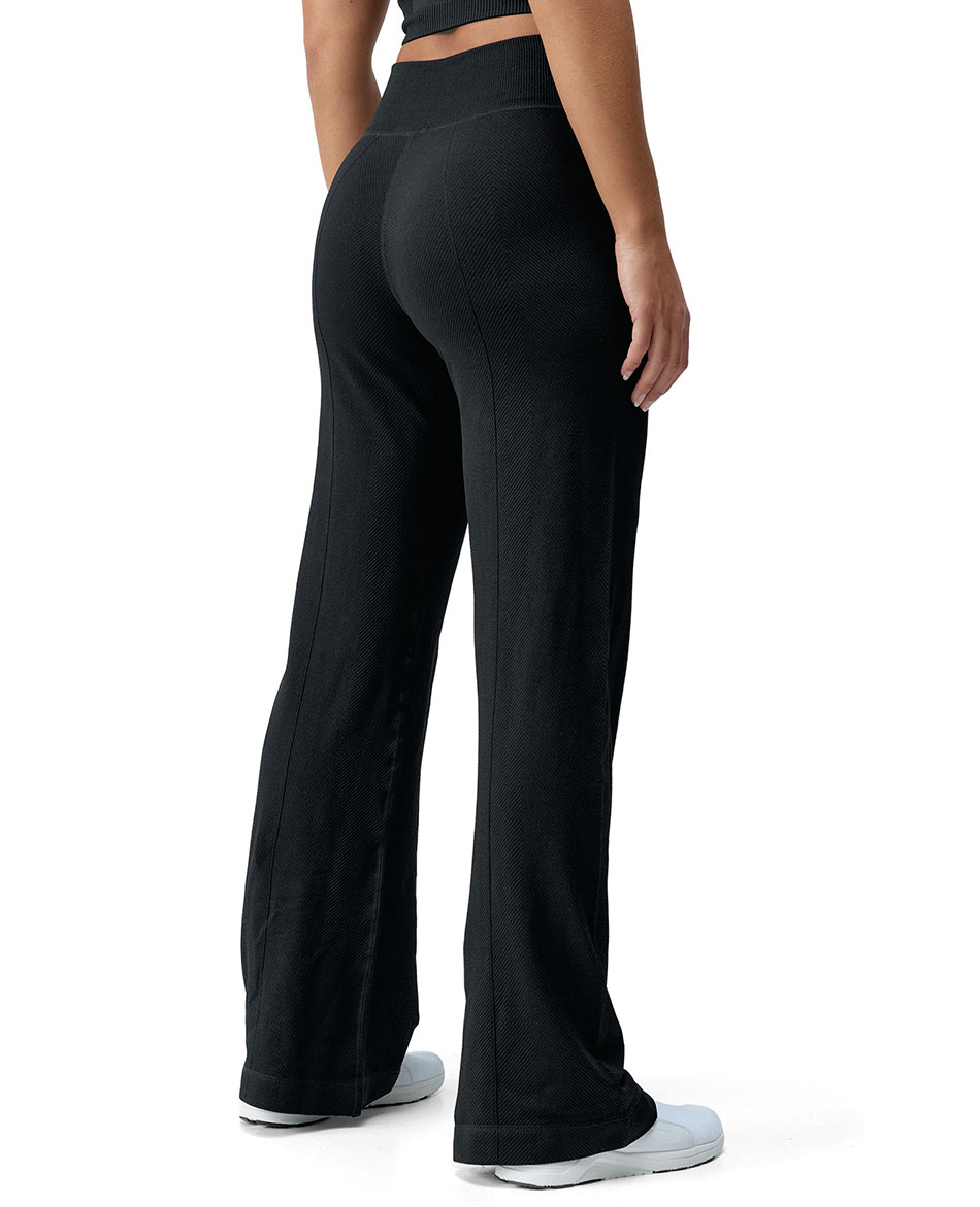 BORN PANTALONES BORN GITA
