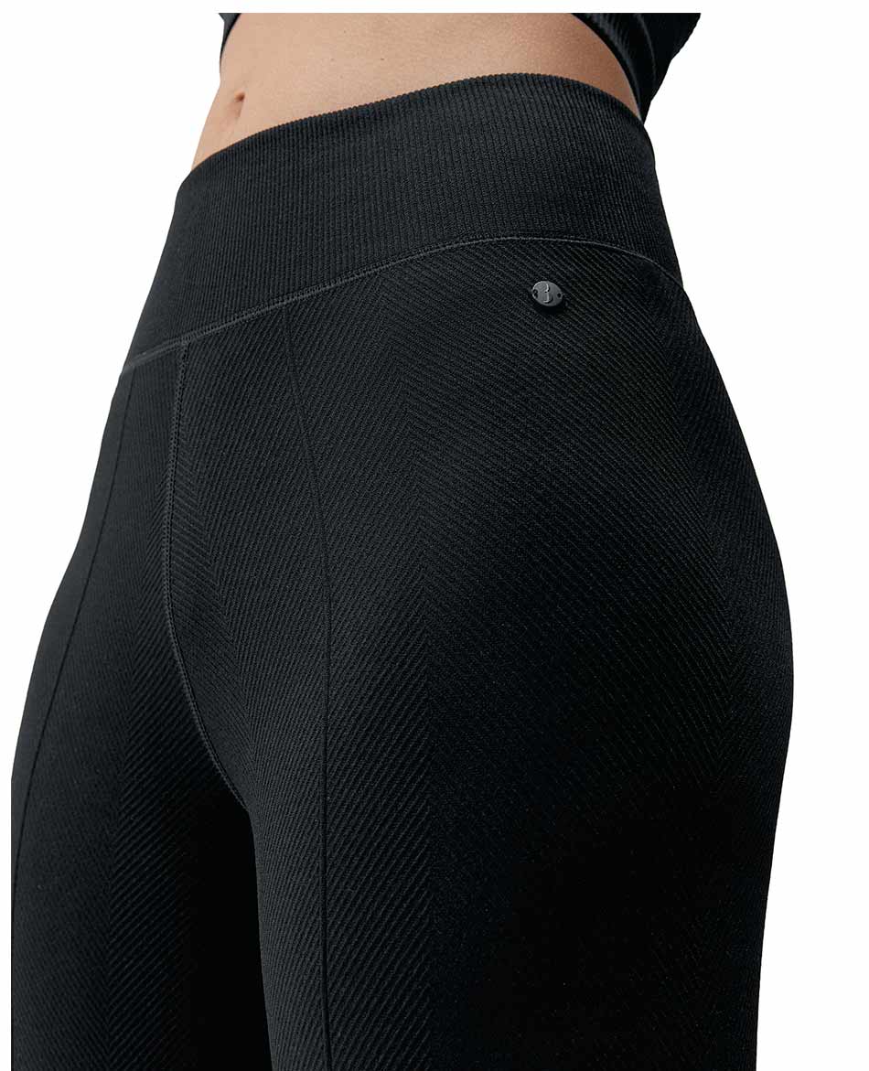 BORN PANTALONES BORN GITA