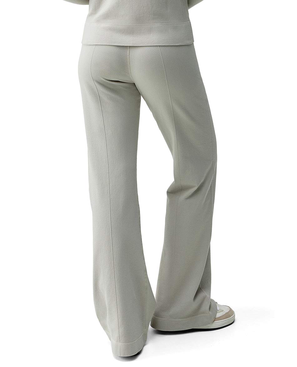 BORN PANTALONES BORN GITA